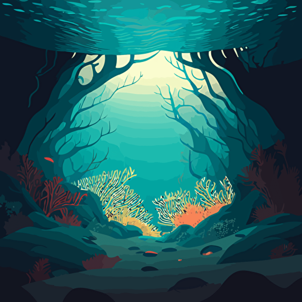 VectorArt.ai - Unlimited AI Generated Vector Images