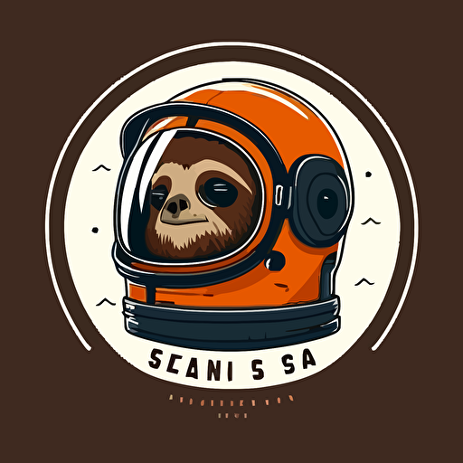 The Sloth category features adorable vector images of sloths. These images depict sloths in various cute poses, hanging from trees, sleeping, and just being lazy. Sloth enthusiasts will enjoy exploring this collection of delightful sloth illustrations.
