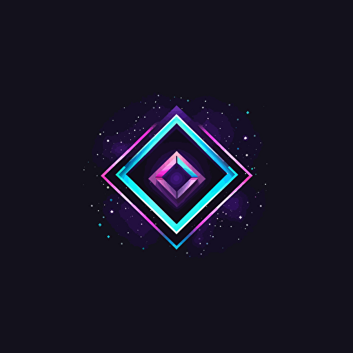 Futuristic Logo design with a CZ shortcut in the middle of the logo, simple vfx for a logo design, event maker simple logo vector, night club theme, vector logo, simplistic letter logo, CZ