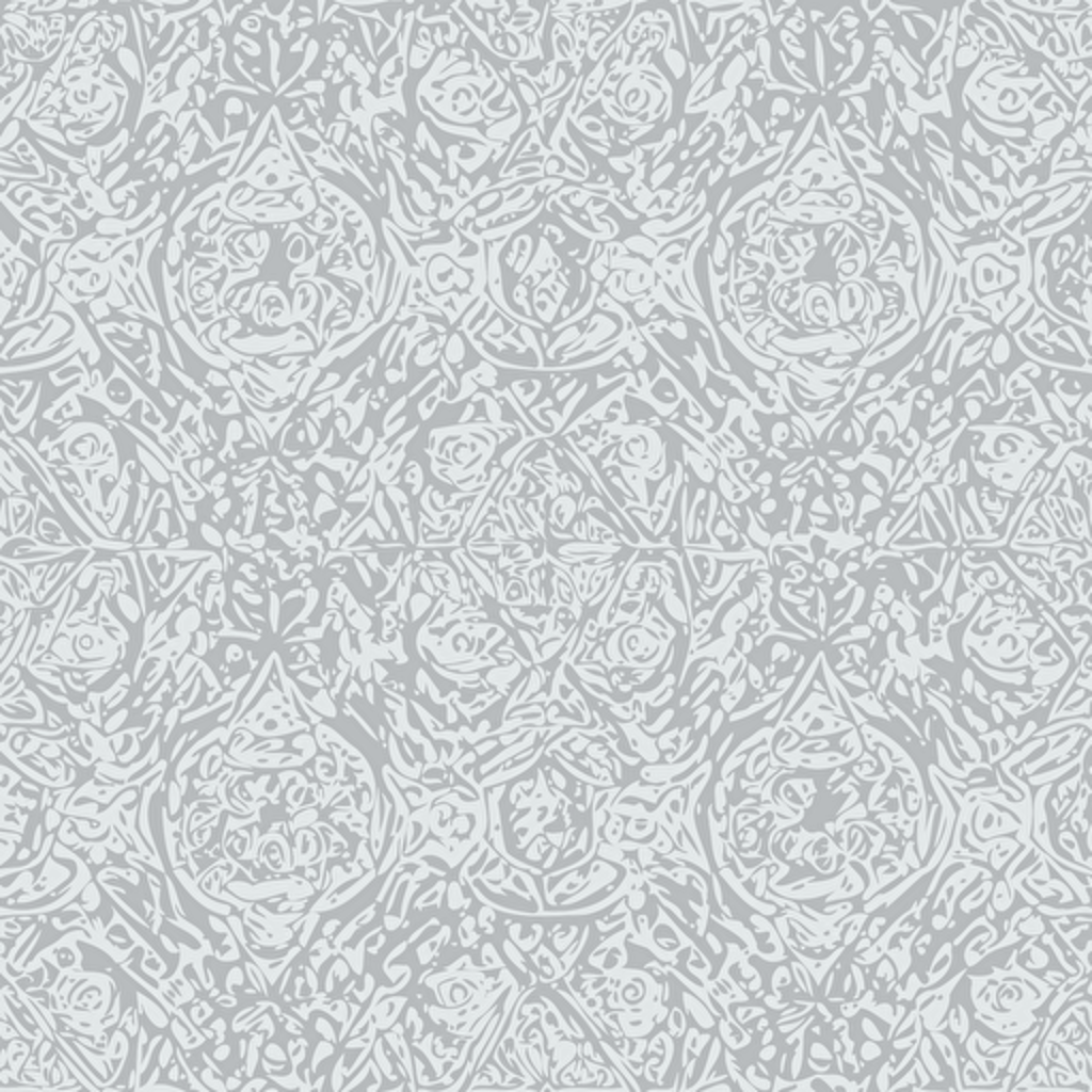 endpaper water reflection micro detail flat illustration white matte paper background vector svg format intricate macro closeup highly detailed digital painting artstation smooth sharp focus illustration