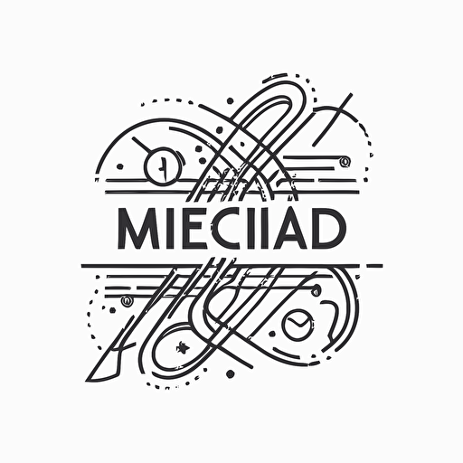 爱物为玩 logo, vector logo, minimalist, outline style,maximum 3 line, vector, isolated on white