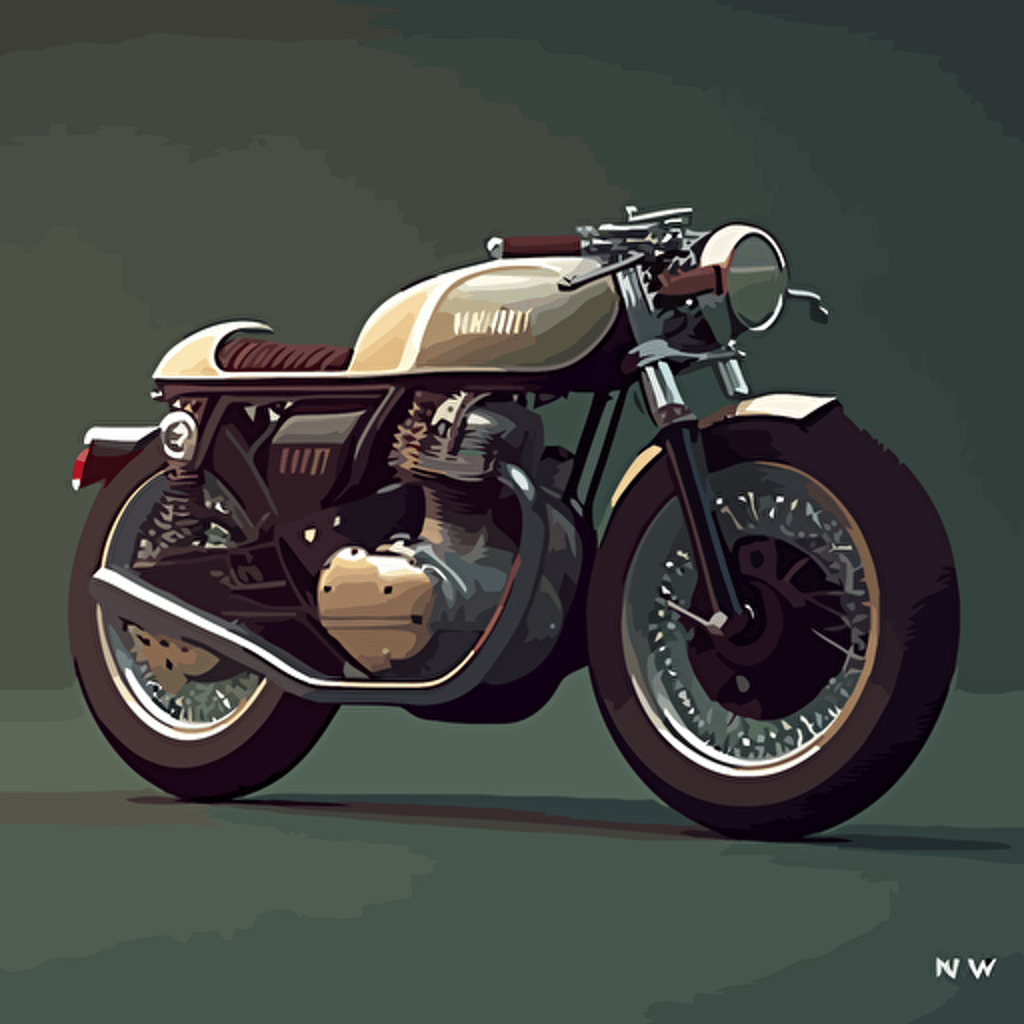 medium contrast, no burn highlights, flat white background, octane render, v-ray , vector art,