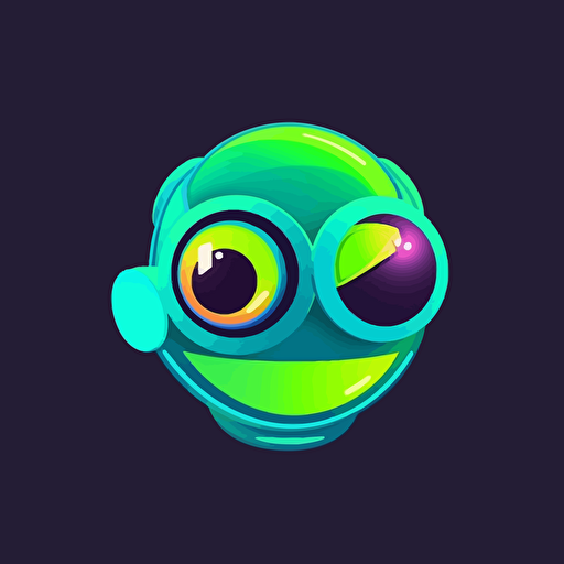 light year logo,vector