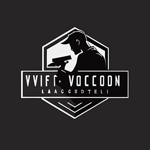 design a logo for video production company. This company edit and create videos for clients, very proffesional and storytelling videos. design a logo that look minimal, timeless, unique, vector, creative and industry standard