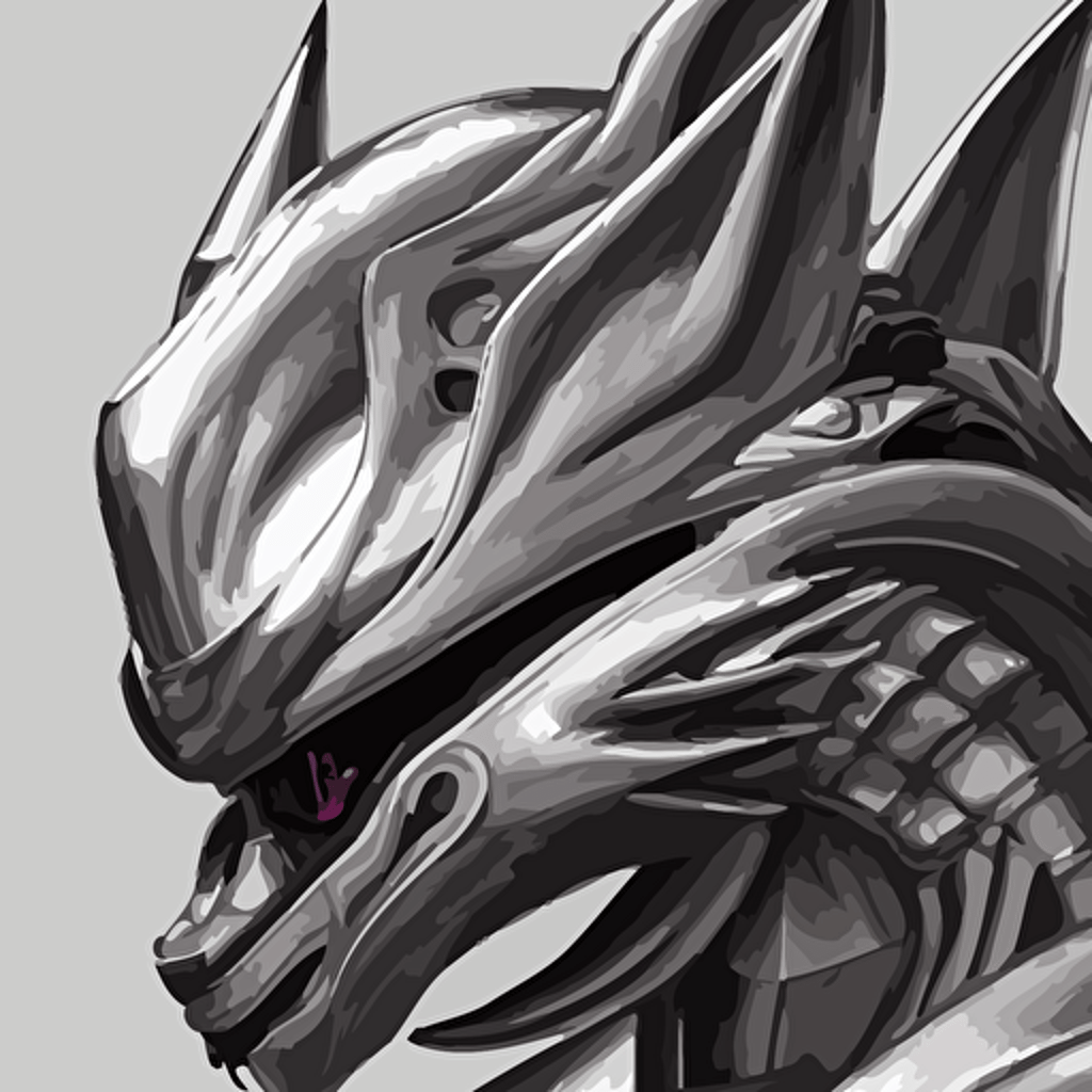detailed close maw shot gigantic goddess elegant beautiful stunning anthropomorphic hot robot mecha female dragon eating swallowing scared humans sleek silver metal armor cat ears oled visor eyes micro art food pov prey vore digital art mawshot dragon vore dragon maw furry art high quality 8k 3d realistic macro art micro art furaffinity deviantart eka portal g6