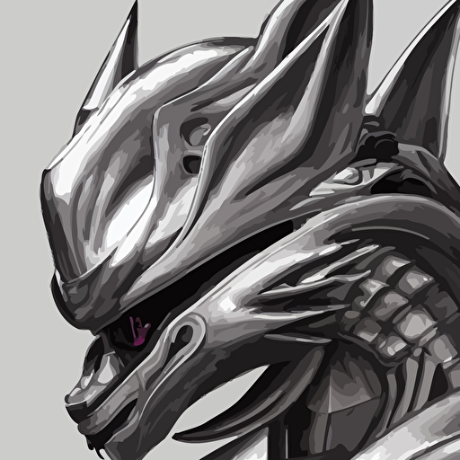 detailed close maw shot gigantic goddess elegant beautiful stunning anthropomorphic hot robot mecha female dragon eating swallowing scared humans sleek silver metal armor cat ears oled visor eyes micro art food pov prey vore digital art mawshot dragon vore dragon maw furry art high quality 8k 3d realistic macro art micro art furaffinity deviantart eka portal g6