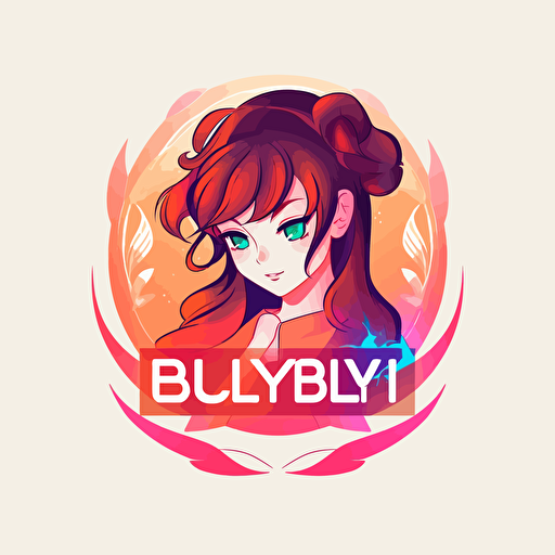 logo buy sell trade shop