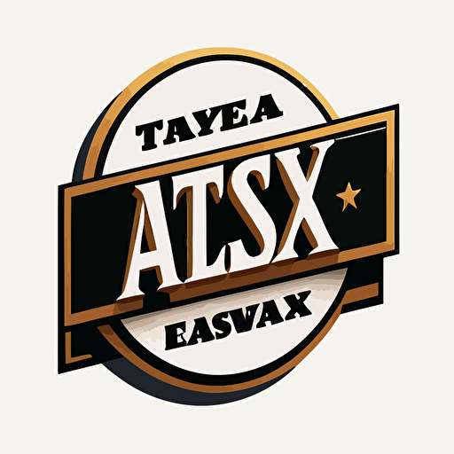 extra pass, txt, vector, logo, white background