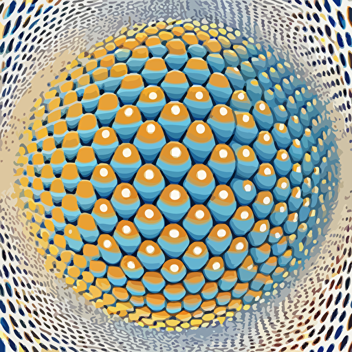 there is no nonvanishing continuous tangent vector field on even-dimensional n-spheres