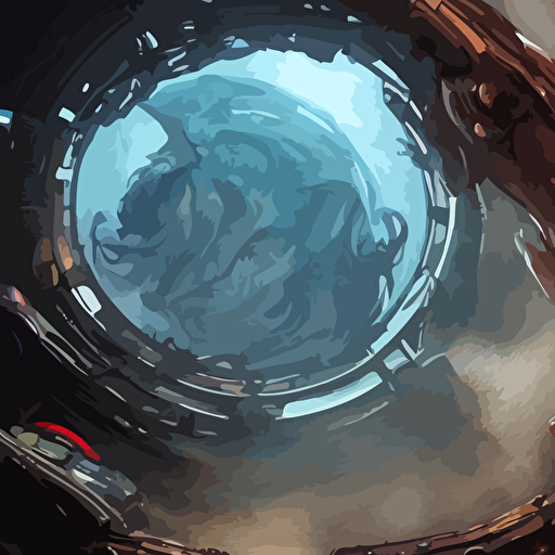 interior shot robot dragon stomach stomach lining synthetic wrinkly acid pooling inside cavernous food pov micro pov prey pov vore dragon vore digital art pov furry art anthro art furry warframe art high quality 8k 3d realistic macro art micro art dragon art furaffinity deviantart eka portal g6