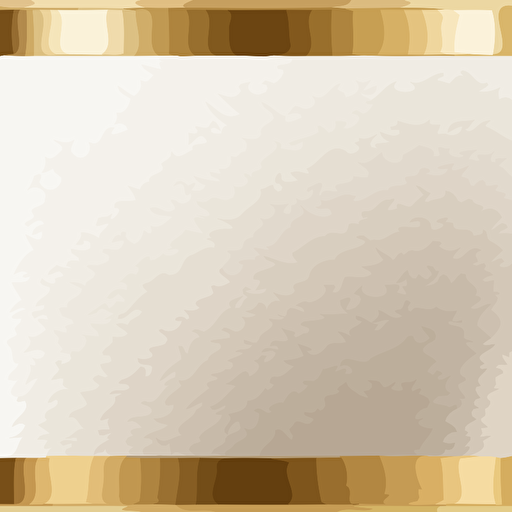 luxury simple logo, vector image