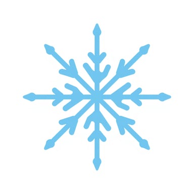 snowflake