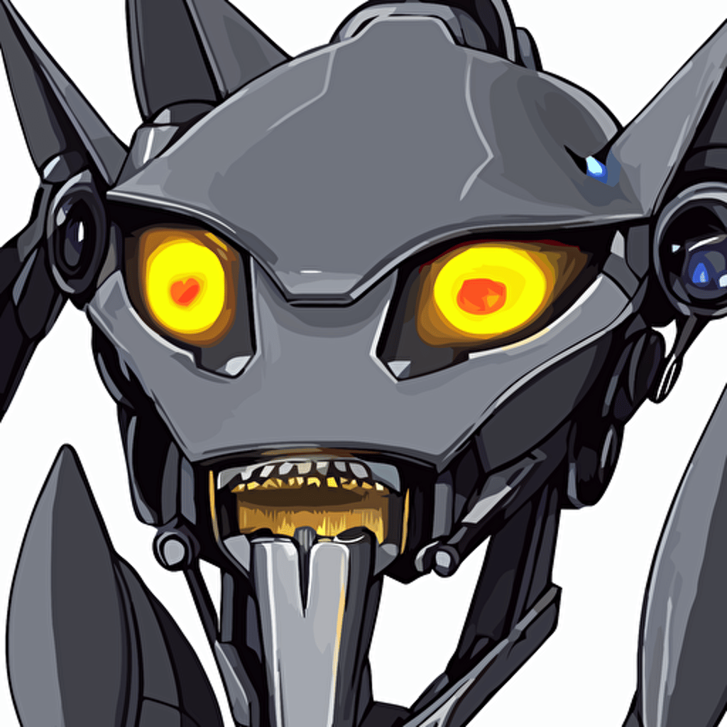 close detailed mawshot perfect elegant beautiful stunning anthropomorphic hot robot mecha female dragon sleek silver metal armor glowing oled visor cute eyes looking camera eating camera pov open dragon maw highly detailed hot moist living pov camera looking maw food pov micro pov prey pov vore dragon vore digital art pov furry art anthro art furry warframe art high quality 8k 3d realistic dragon mawshot art maw art macro art micro art dragon art furaffinity deviantart eka portal g6