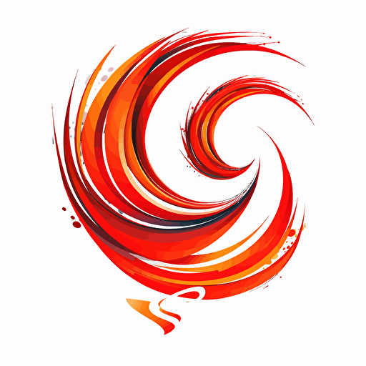 stillpoint vector logo on white background