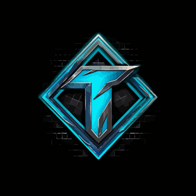 T-Elites is a cutting-edge technology company that specializes in providing innovative solutions to complex problems. The company is comprised of a team of tech experts who are passionate about pushing the boundaries of what's possible in the world of technology. They pride themselves on being "Technology Elites," and are dedicated to delivering the very best products and services to their clients. For their logo, they want something that conveys their expertise, innovation, and commitment to excellence, while also being modern and sleek. They prefer a design that does not incorporate any licensed materials, and a line, flat, vector logo.