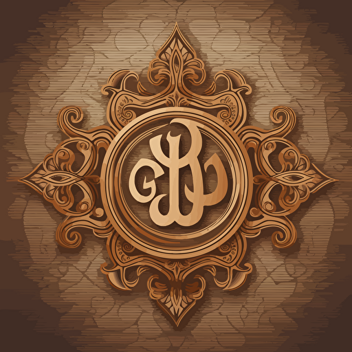hindu om symbol, detailed, vector, hd