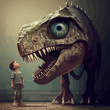 clipart ::1 vector::1 freaky::2 funny::2 big eyes::2 dinosaurs::3 black and white:: sketches:: different dinosaurs::