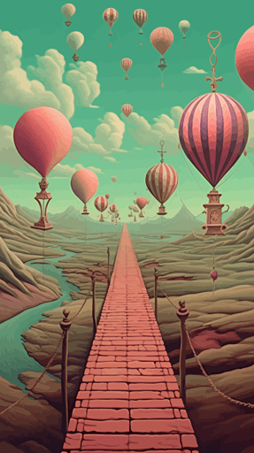 conveying feeling of focus and determinaion ::0.5 vector image, svg, pdf ::0.1