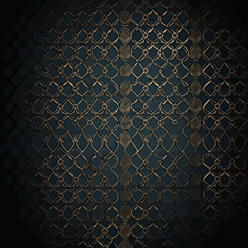 dark texture background vector seamless