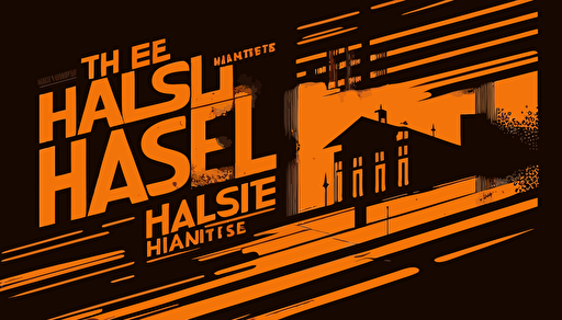 1970s bank heist movie title sequence, in the style of saul bass, vector art, contemporary and post modern interpretation, crime, thriller.