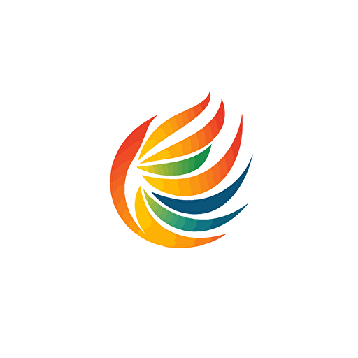 vector logo sunbeam pharmaceutical