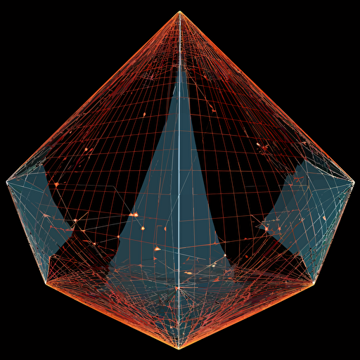 Every vector space has a Hamel basis