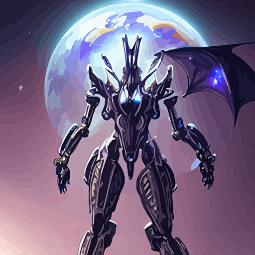 giant stunning goddess shot galactic sized beautiful hot anthropomorphic robot mecha female dragon floating space larger planet holding earth arms looming earth detailed sleek silver armor epic proportions epic scale highly detailed digital art sci fi furry art macro art dragon art goddess art warframe fanart destiny fanart anthro furry giantess macro furaffinity deviantart 8k 3d realism