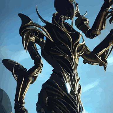 highly detailed giantess shot worms eye view looking giant goddess saryn prime female warframe stunning beautiful anthropomorphic robot female dragon metal ears led eyes posing elegantly detailed thick warframe moa legs towering sleek streamlined white armor camera looking sharp robot dragon claws proportionally accurate arms legs giantess shot ground view shot cinematic low shot massive scale warframe fanart destiny fanart high quality captura 3d realistic professional digital art high end digital art furry art dragon art macro art warframe art destiny art giantess art anthro art deviantart artstation furaffinity 8k hd octane render epic lighting depth field