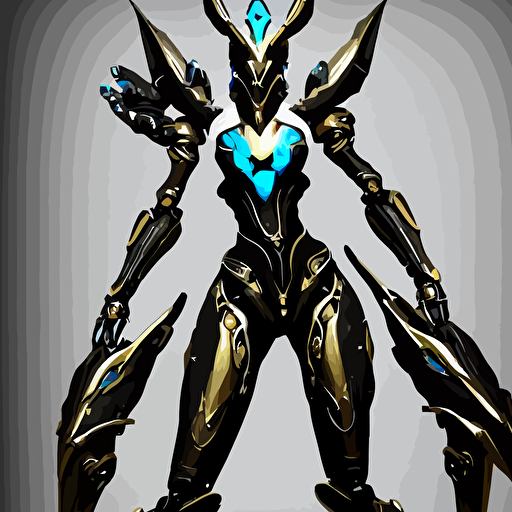 exquisite cinematic body shot beautiful saryn prime warframe beautiful stunning anthropomorphic robot female dragon metal cat ears cute elegant pose robot cat paws feet thick warframe legs detailed arms sharp claws streamlined white armor long elegant tail arms legs long tail detailed warframe fanart destiny fanart macro art dragon art furry art realistic digital art warframe art destiny art furaffinity deviantart artstation 3d realistic 8k hd octane render