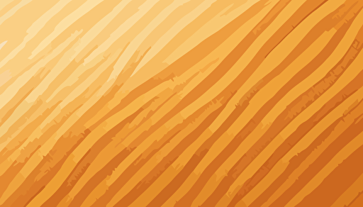 wallpaper of office supplies, vector, cartoon style