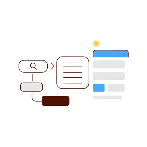 a diagram of a computer 