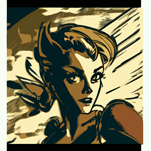 image2:3F95E91C-4702-45DB-9230-23647FF9C33B.png vector