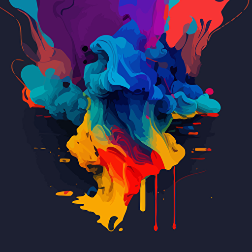 b4cb77e8-ee4a-4750-8486-81b39815876b inverted colors, 2D, vector