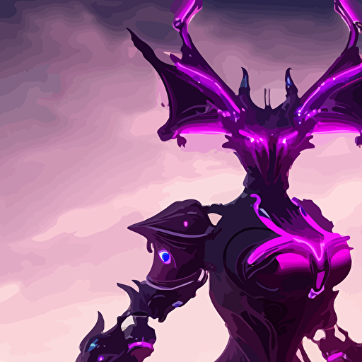 highly detailed giantess shot looking giant beautiful stunning saryn prime female warframe stunning anthropomorphic robot female dragon looming dancing elegantly sleek bright white armor glowing fuchsia accents proportionally accurate anatomically correct sharp detailed robot dragon paws arms legs camera close legs feet giantess shot furry shot upward shot ground view shot foot paw shot leg hip shot elegant shot epic low shot high quality captura realistic sci fi professional digital art high end digital art furry art macro art giantess art anthro art deviantart artstation furaffinity 3d realism 8k hd octane render epic lighting depth field