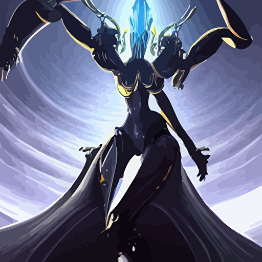 highly detailed exquisite warframe fanart worms eye view looking 500 foot tall beautiful saryn prime female warframe stunning anthropomorphic robot female dragon sleek smooth white plated armor posing elegantly tiny form unknowingly walking looking ground robotic legs detailed legs looming pov proportionally accurate anatomically correct sharp claws arms legs robot dragon feet camera close legs feet giantess shot upward shot ground view shot shot epic shot high quality captura realistic professional digital art high end digital art furry art giantess art anthro art deviantart artstation furaffinity 3d 8k hd render epic lighting