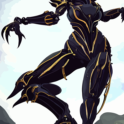 highly detailed giantess shot exquisite warframe fanart looking giant 500 foot tall beautiful stunning saryn prime female warframe stunning anthropomorphic robot female dragon looming posing elegantly proportionally accurate anatomically correct sharp claws arms legs camera close legs feet giantess shot upward shot ground view shot leg thigh shot epic shot high quality captura realistic professional digital art high end digital art furry art macro art giantess art anthro art deviantart artstation furaffinity 3d realism 8k hd render epic lighting depth field