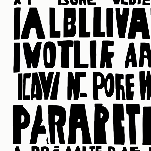 number atelier populaire anti war posters parisien wall atelier populaire 6 8 screenprint hand drawn typography bold simple shapes single flat colour ripped vector art sharp focus highly detailed cinematic lighting 8 k hd