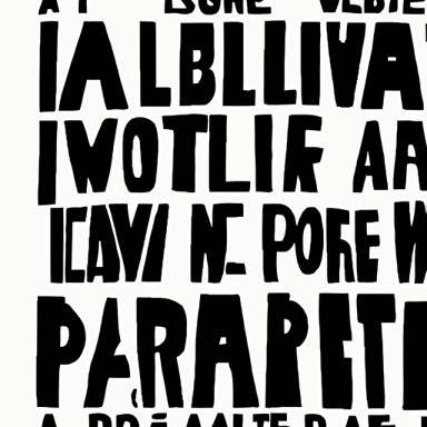 number atelier populaire anti war posters parisien wall atelier populaire 6 8 screenprint hand drawn typography bold simple shapes single flat colour ripped vector art sharp focus highly detailed cinematic lighting 8 k hd