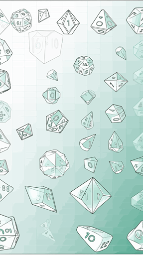 blanchitsu, Vector, dnd, text box, ,