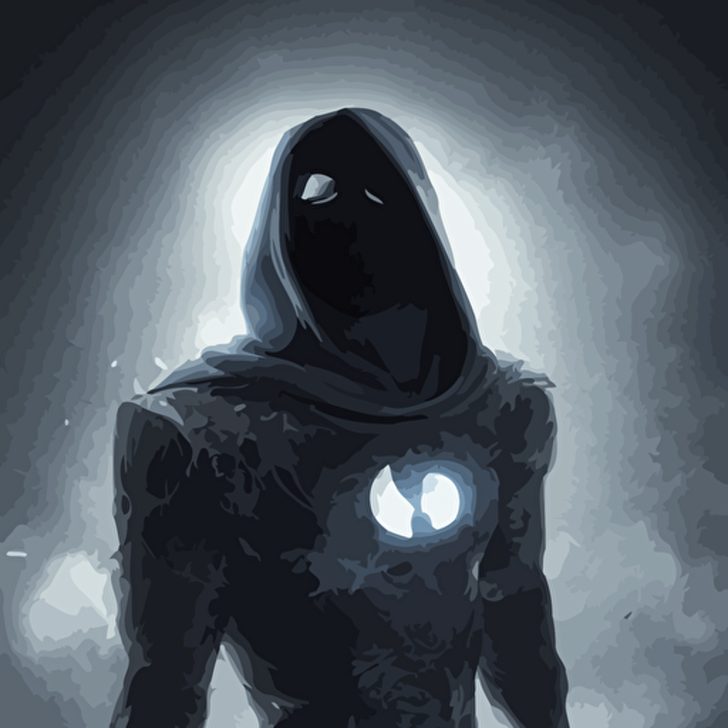 hyperrealistic photography moon knight mixed ghostrider style wlop hossein diba shot merged character 4k highly detailed cinematic lighting photorealistic 3d render award winning render unreal engine masterpiece octane render sharp focus studio lighting 8k hd