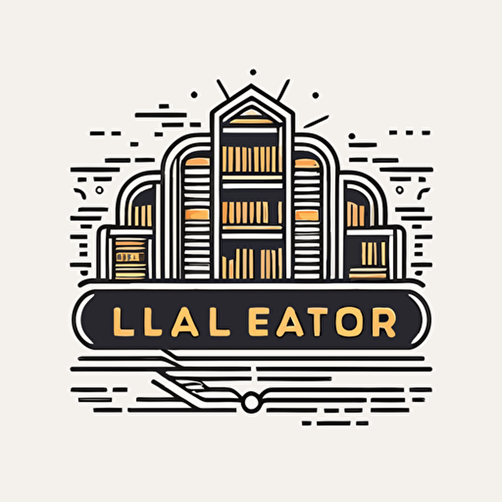 VectorArt.ai - Unlimited AI Generated Vector Images