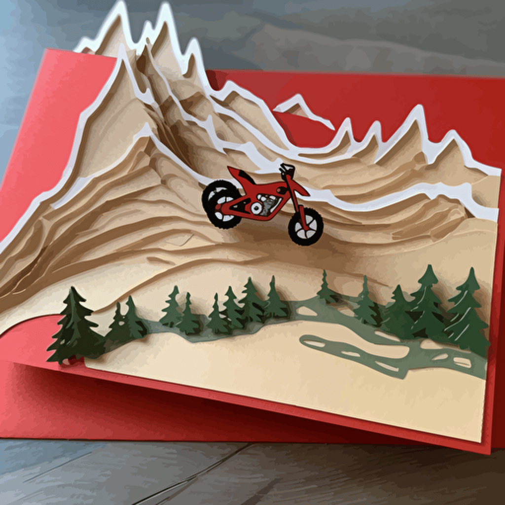 happy birthday card for a car loving person, mechanical engineering, burnout 3 takedown, switzerland, sport, bycle sport, mountain bike, skiing