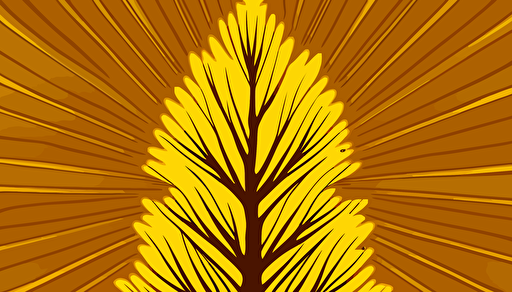 pine maple wood vector texture for background