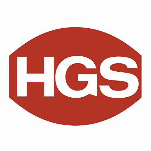 huggs vector logo