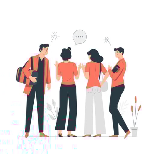 This category includes a collection of vector images related to parties. It features vibrant and festive visuals such as party hats, balloons, confetti, drinks, cakes, and fireworks. These images capture the joy and excitement of celebrations.