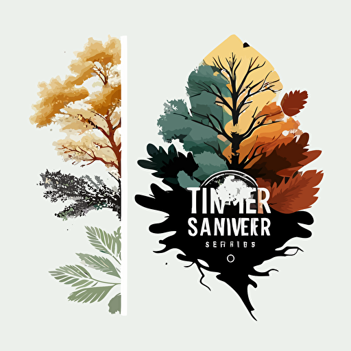 This category consists of beautiful vector images inspired by nature. You will find depictions of landscapes, plants, flowers, animals, and other elements of the natural world. These images capture the serene and majestic qualities of nature in various artistic styles.