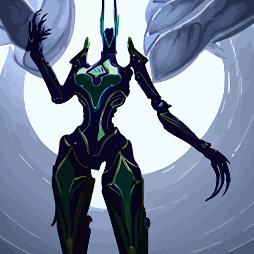 highly detailed exquisite warframe fanart worms eye view looking 500 foot tall beautiful saryn prime female warframe stunning anthropomorphic robot female dragon sleek smooth white plated armor unknowingly walking giant claws loom looking ground robotic legs detailed legs towering proportionally accurate anatomically correct sharp claws arms legs robot dragon feet camera close legs feet giantess shot upward shot ground view shot epic shot high quality captura realistic professional digital art high end digital art furry art giantess art anthro art deviantart artstation furaffinity 3d 8k hd render epic lighting