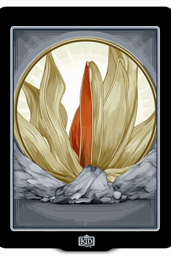 A movie poster design for the movie "Lord of the rings", vector ilustriation, ::1 Text, people ::-0.5