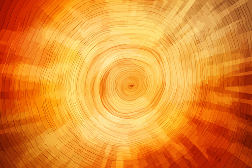 tree ring design, pattern, background, vector, modern design