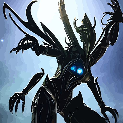 highly detailed giantess shot exquisite warframe fanart looking giant 500 foot tall beautiful stunning saryn prime female warframe stunning anthropomorphic robot female dragon looming camera looking posing elegantly sharp claws robot dragon feet intimidating proportionally accurate anatomically correct arms legs camera close legs feet giantess shot ground view shot cinematic low shot high quality captura realistic professional digital art high end digital art furry art macro art giantess art anthro art deviantart artstation furaffinity 3d realism 8k hd render epic lighting depth field